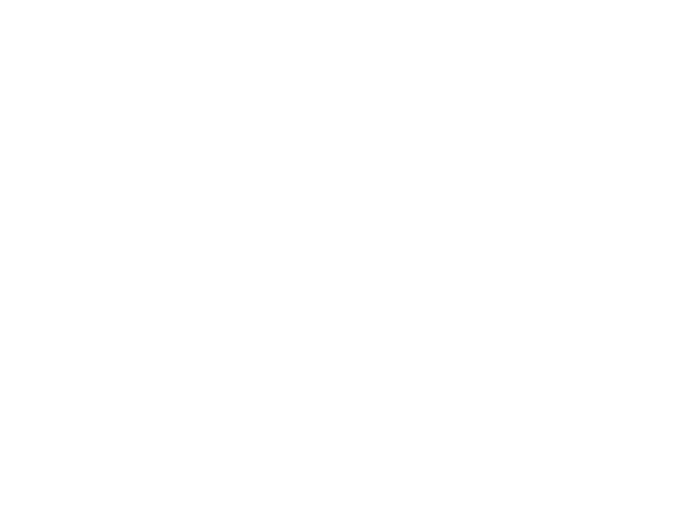 イデアノリノベ IDEA no RENOVE