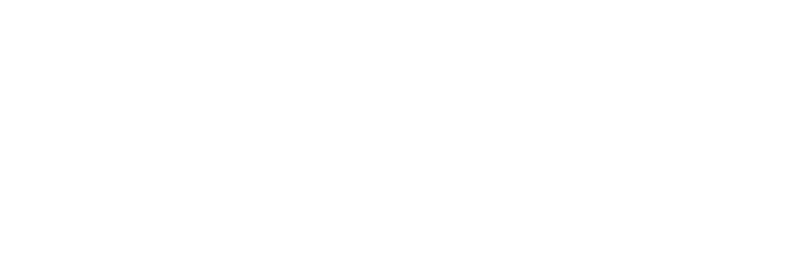 イデアノリノベ